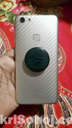 Vivo V7